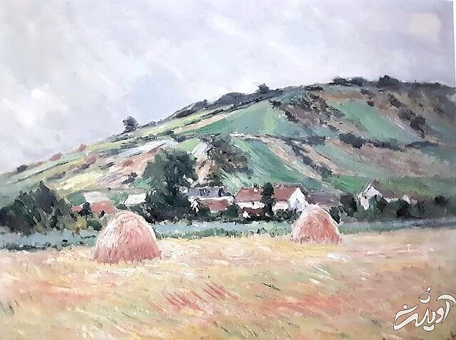 یک گنج ارزشمند که می‌تواند سیل توریست‌ها را روانه ایران کند   